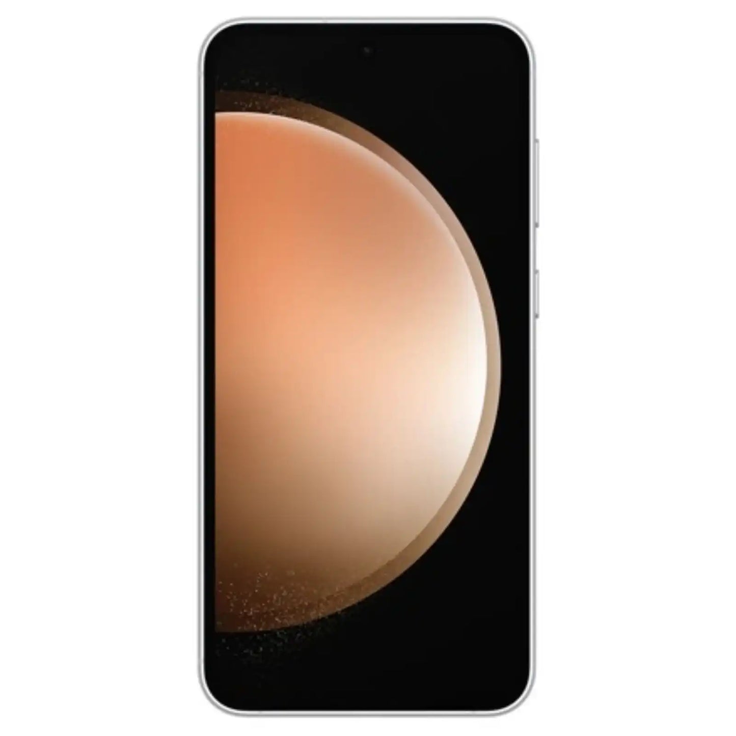 Pre Owned Fully Functional Samsung Galaxy S23 FE Battery Checked