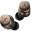 Sennheiser Momentum TrueWireless 4 Headphones(Cop)