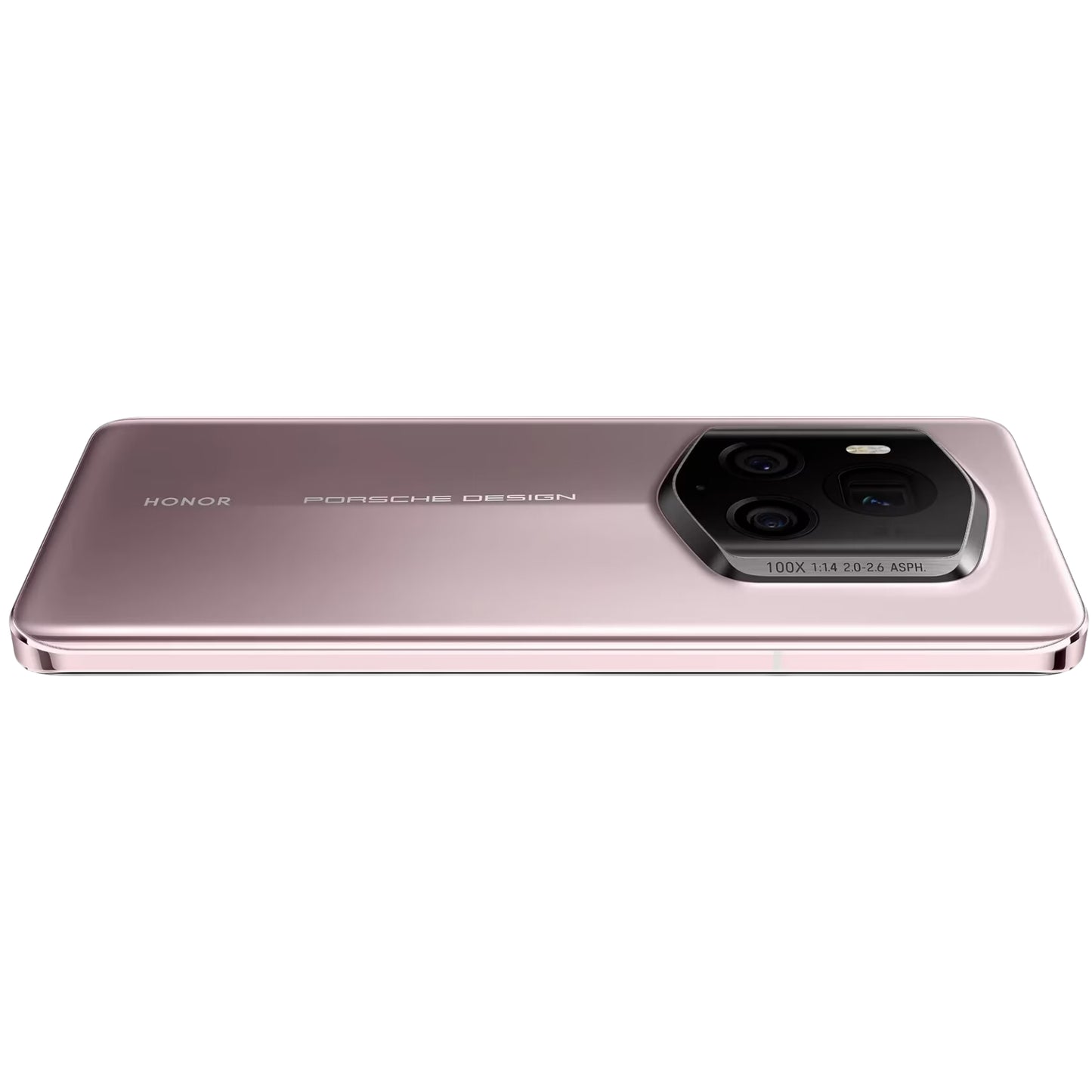 Honor Magic 6 RSR Porsche Design 1TB A.Grey(24GB) - MyMobile