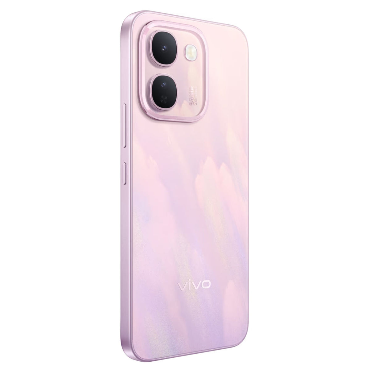 Vivo V80 Lite Dual Nano SIM (8GB RAM)
