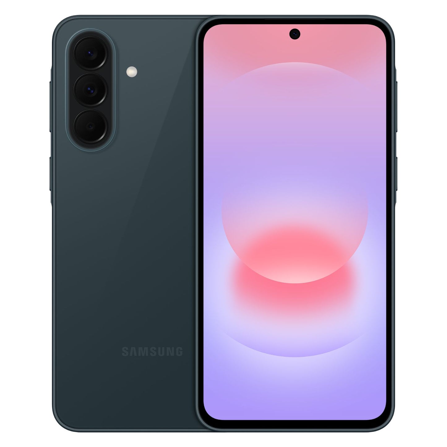 Samsung Galaxy A37 Dual A376B 5G Dual SIM + eSIM