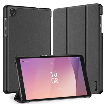 Dux Ducis Domo Series Lenovo Tab M8 (4th Gen)