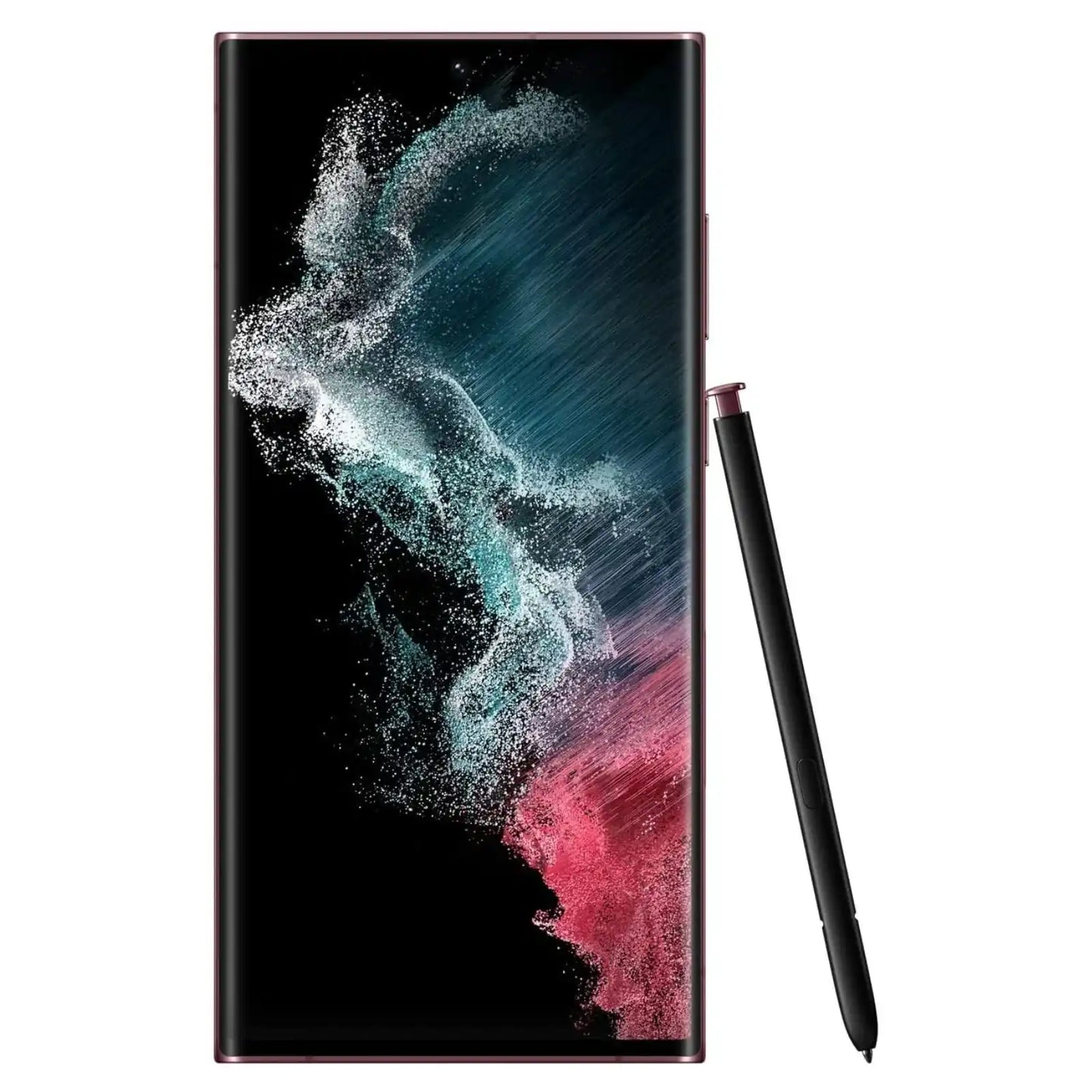 Pre Owned Fully Functional Samsung Galaxy S22 Ultra Battery Checked