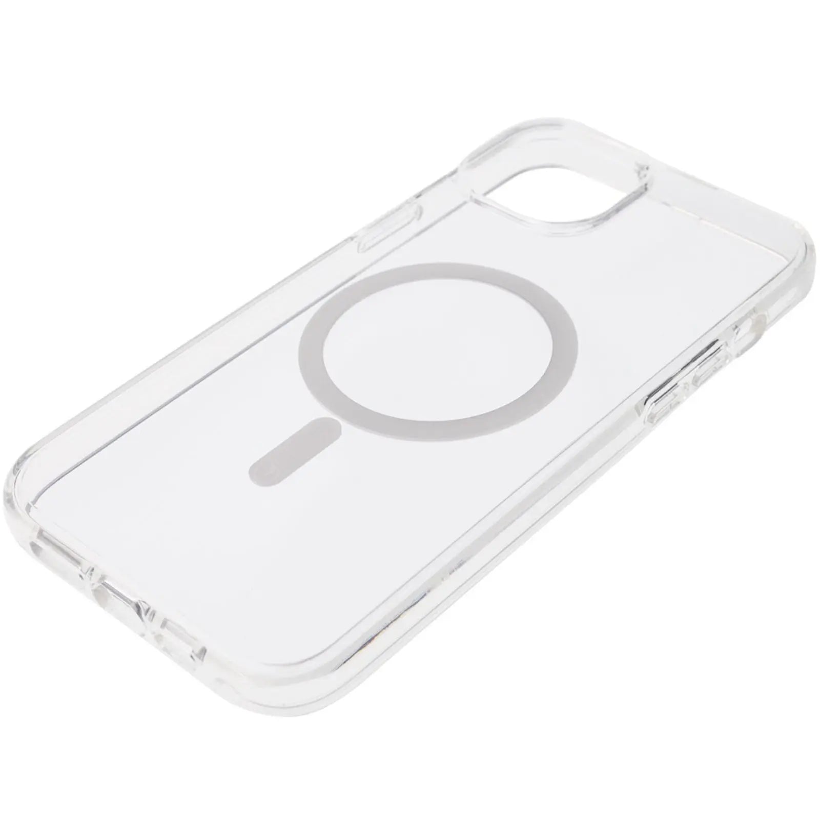 Ultimate Shockproof Magsafe Cover Case For Iphone 14 Pro