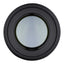 Samyang AF 85mm F1.4 EF