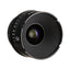 Samyang Xeen 24mm T1.5