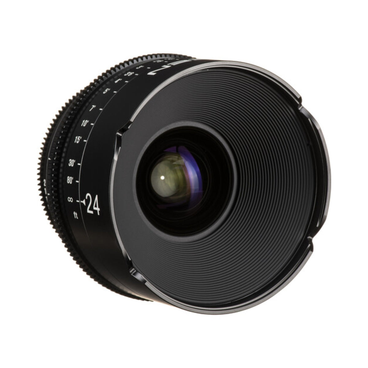 Samyang Xeen 24mm T1.5