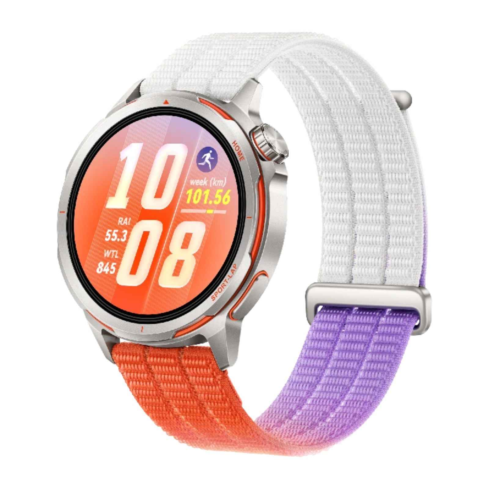 Huawei Watch GT Runner 2 CHT-B19