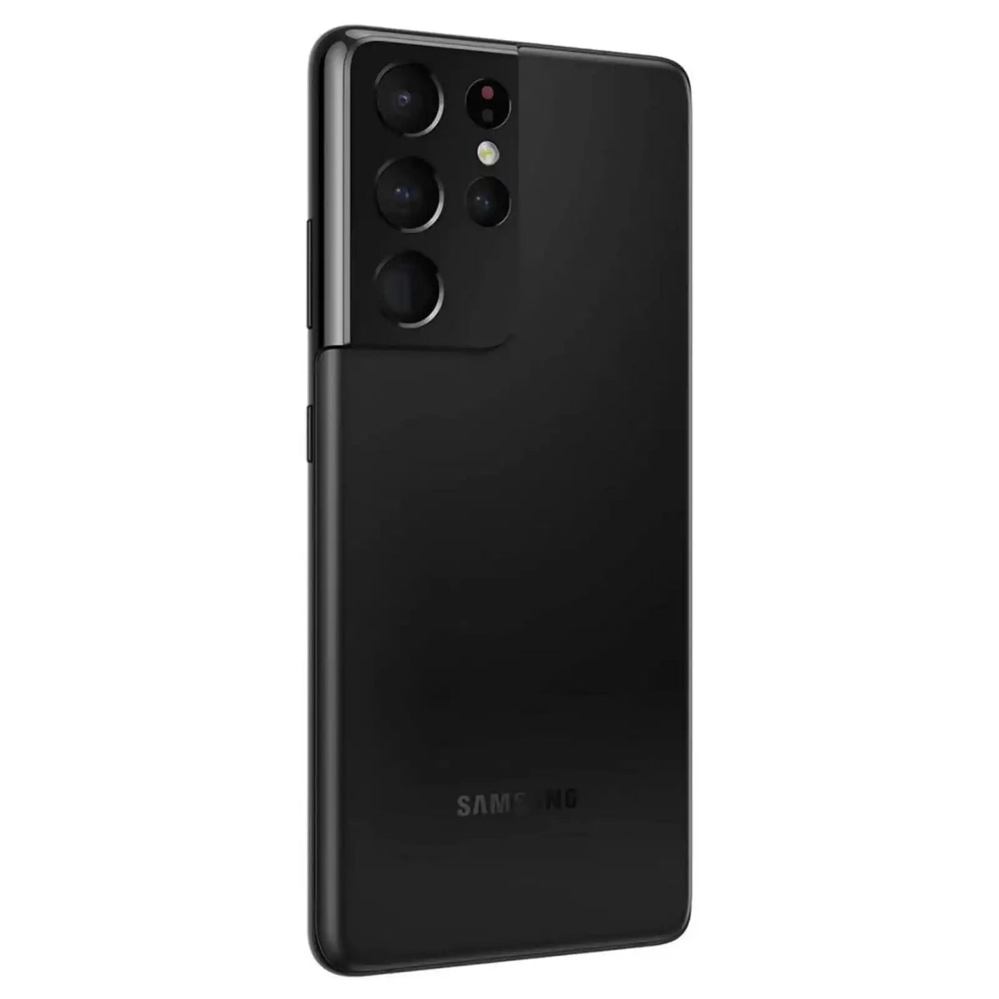 Pre Owned Fully Functional Samsung Galaxy S21 Ultra Battery Checked