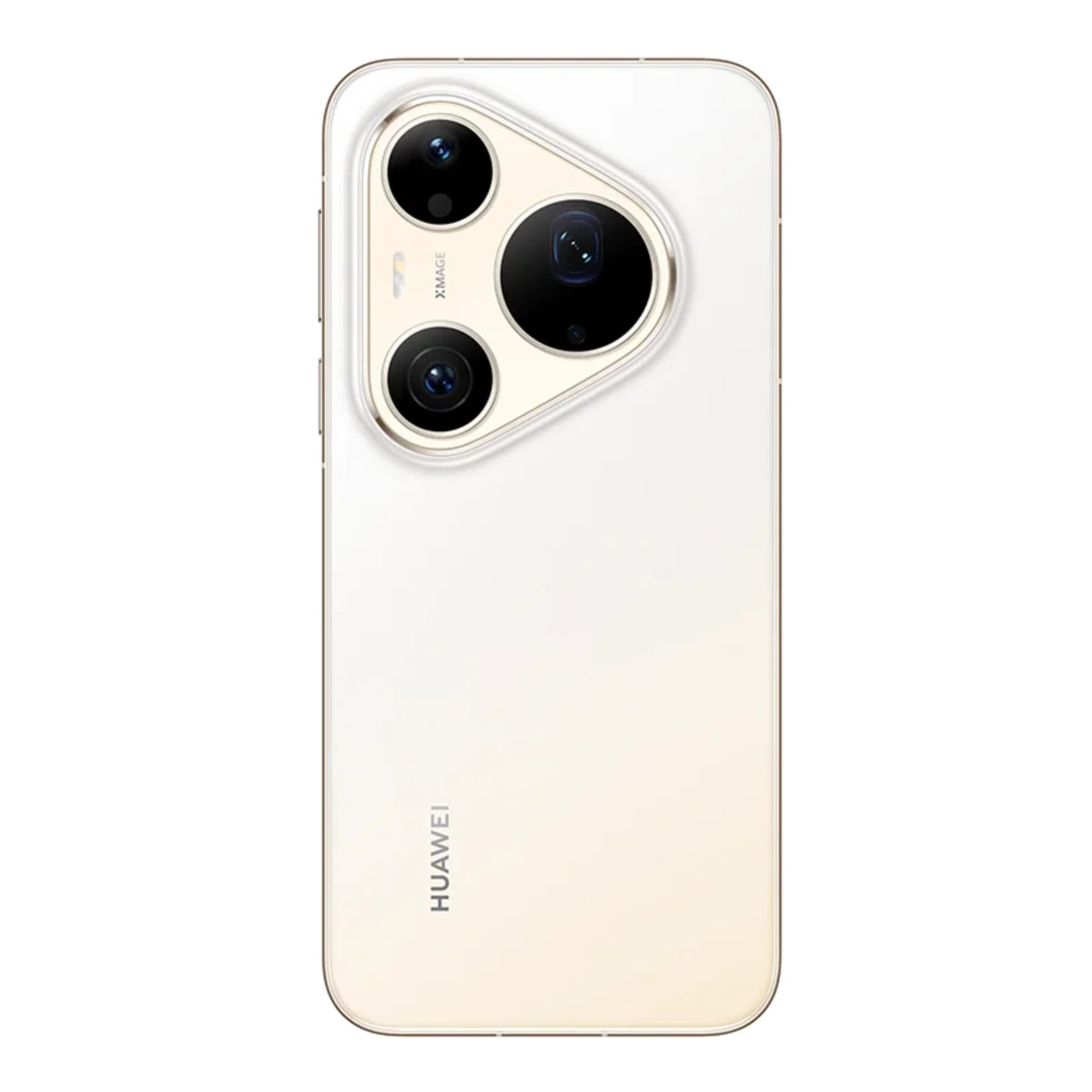 Huawei Pura 90s Pro Max 5G