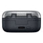 Samsung Galaxy Buds 4 R540