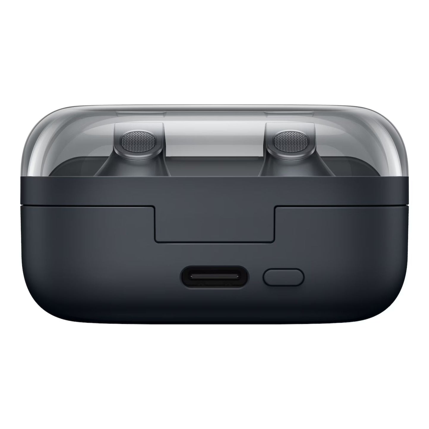 Samsung Galaxy Buds 4 R540