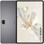 Honor Pad 9 12.1 Wifi 256GB Space Grey (8GB)