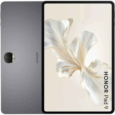 Honor Pad 9 12.1 Wifi 256GB Space Grey (8GB)