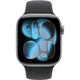 Apple Watch 11 42mm (S/M)
