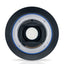 Carl Zeiss Batis 2.8/135mm (E mount)