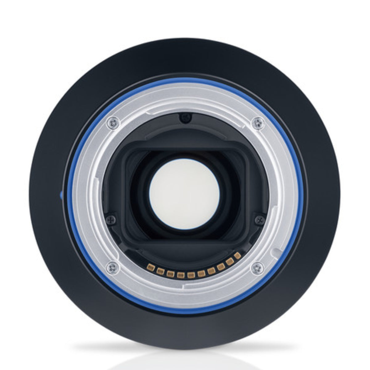 Carl Zeiss Batis 2.8/135mm (E mount)