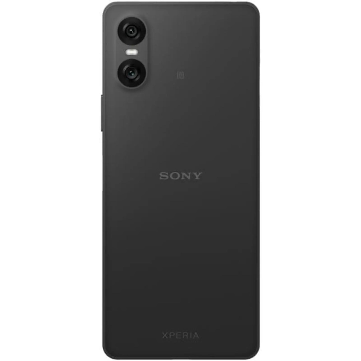 Sony Xperia 10 VI Dual 5G XQ-ES72 (8G ram) - MyMobile