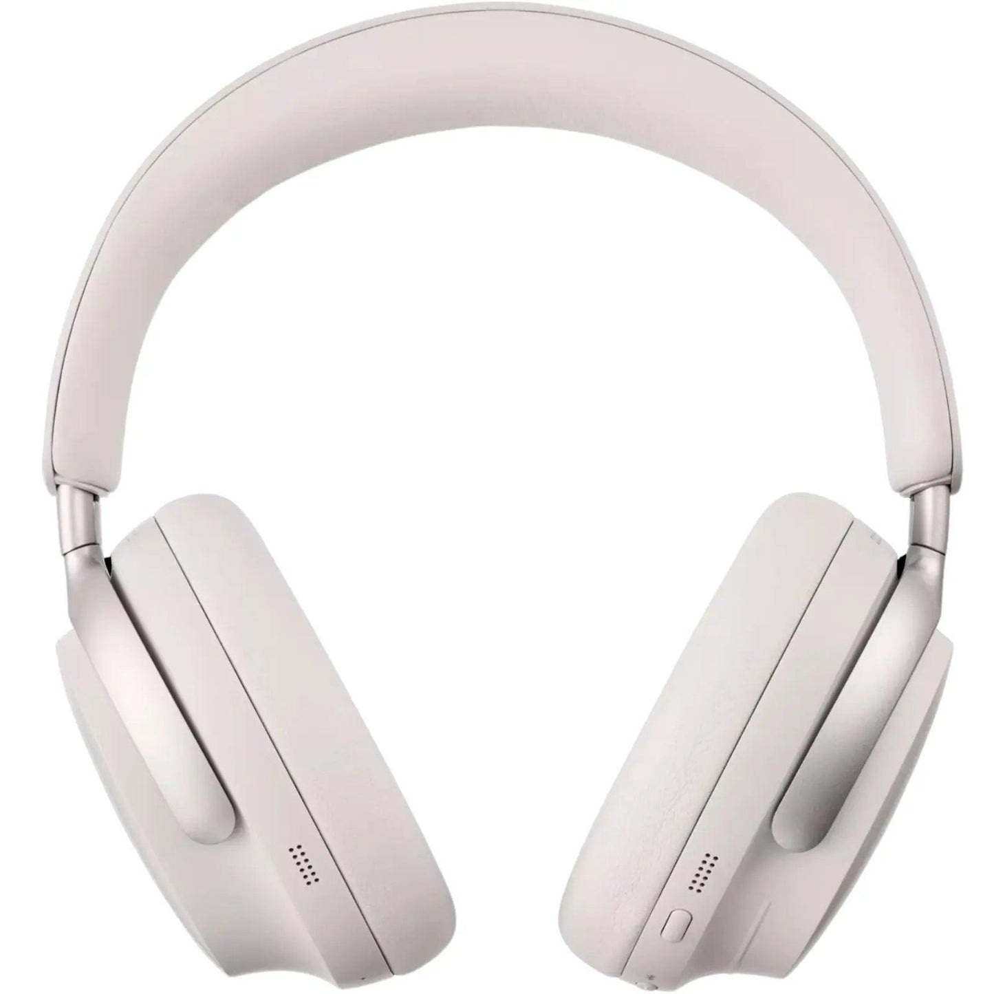 Bose QuietComfort Ultra Headphones White