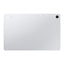 Samsung Galaxy Tab S12+ X840 Wifi (12GB RAM)
