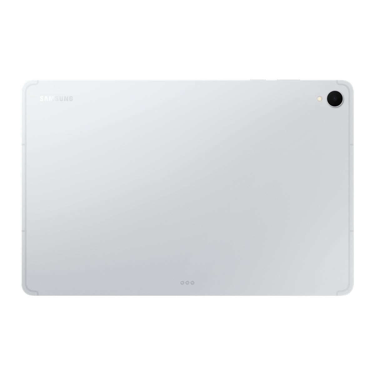 Samsung Galaxy Tab S12+ X840 Wifi (12GB RAM)