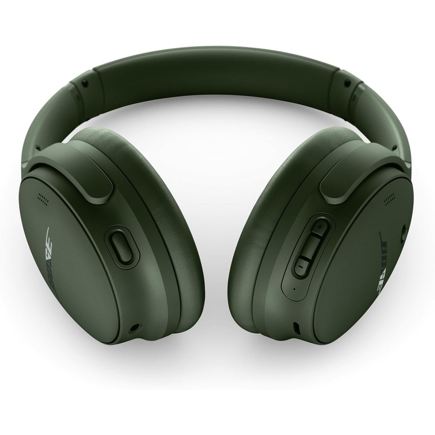 Bose QuietComfort Wireless Headphones