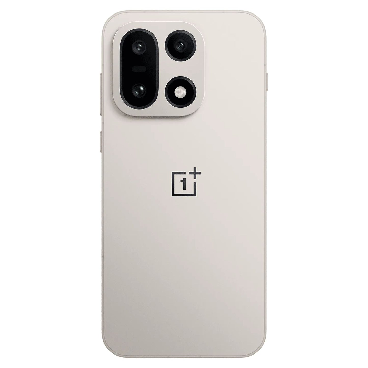 One Plus 15 CPH2745 5G