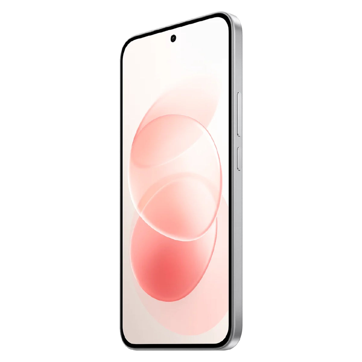 Redmi Note 17 Pro Max 5G