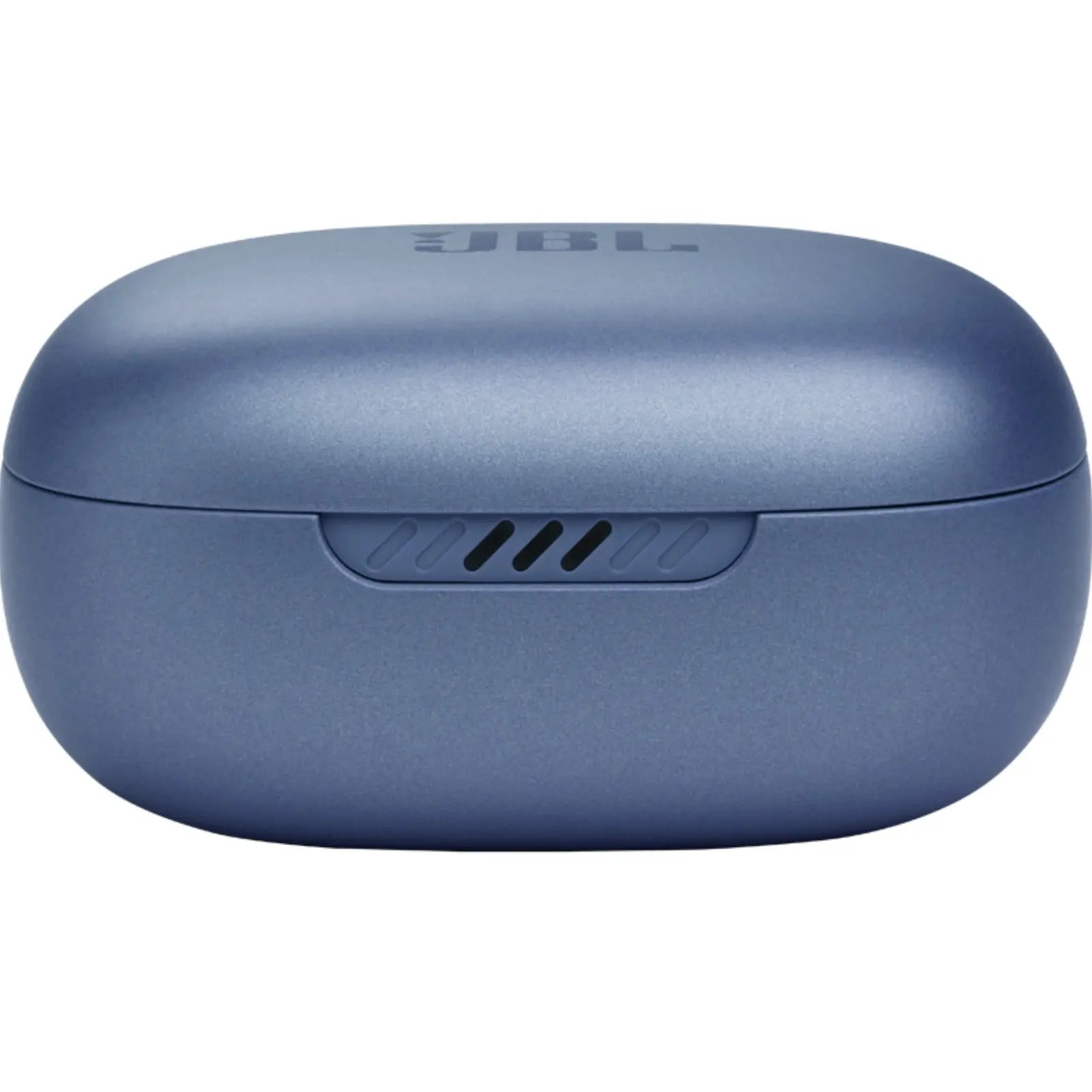 JBL Live Pro 2 Blue - MyMobile