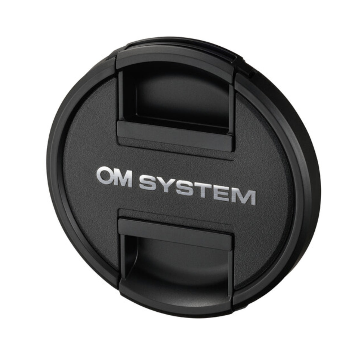 OM System M.Zuiko ED 12-40mm F2.8 PRO II (bulk)