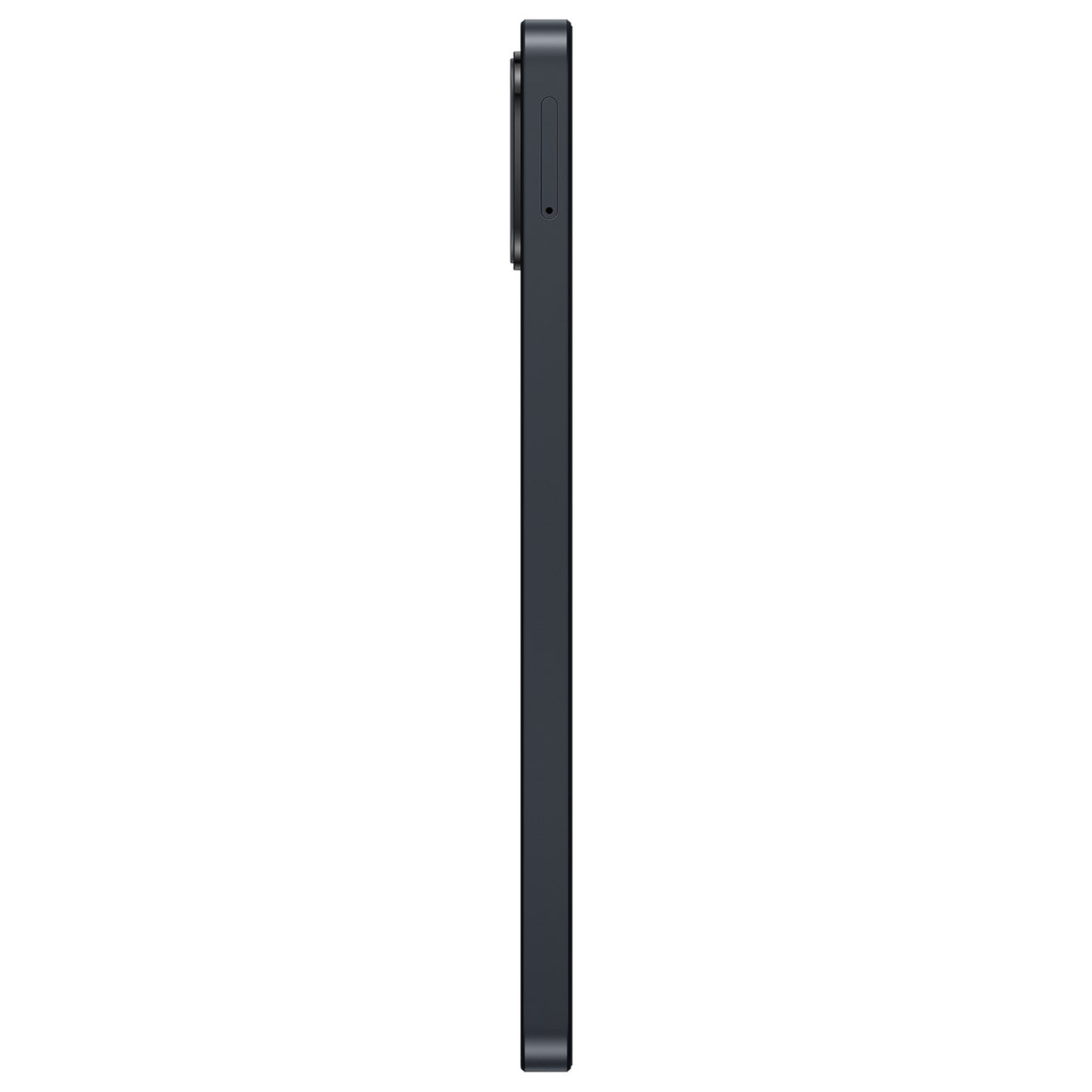 Sam Galaxy A07 Dual A076B 5G
