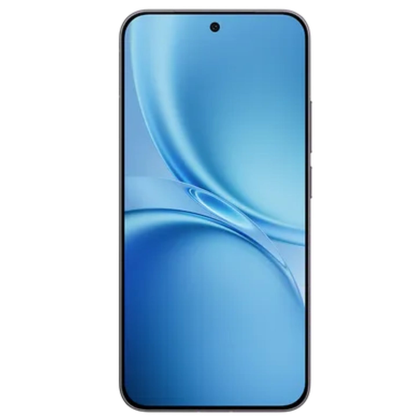Vivo X300 FE 5G Dual (12GB)
