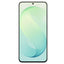 Samsung Galaxy S26 FE 5G- Global Version (S741B)
