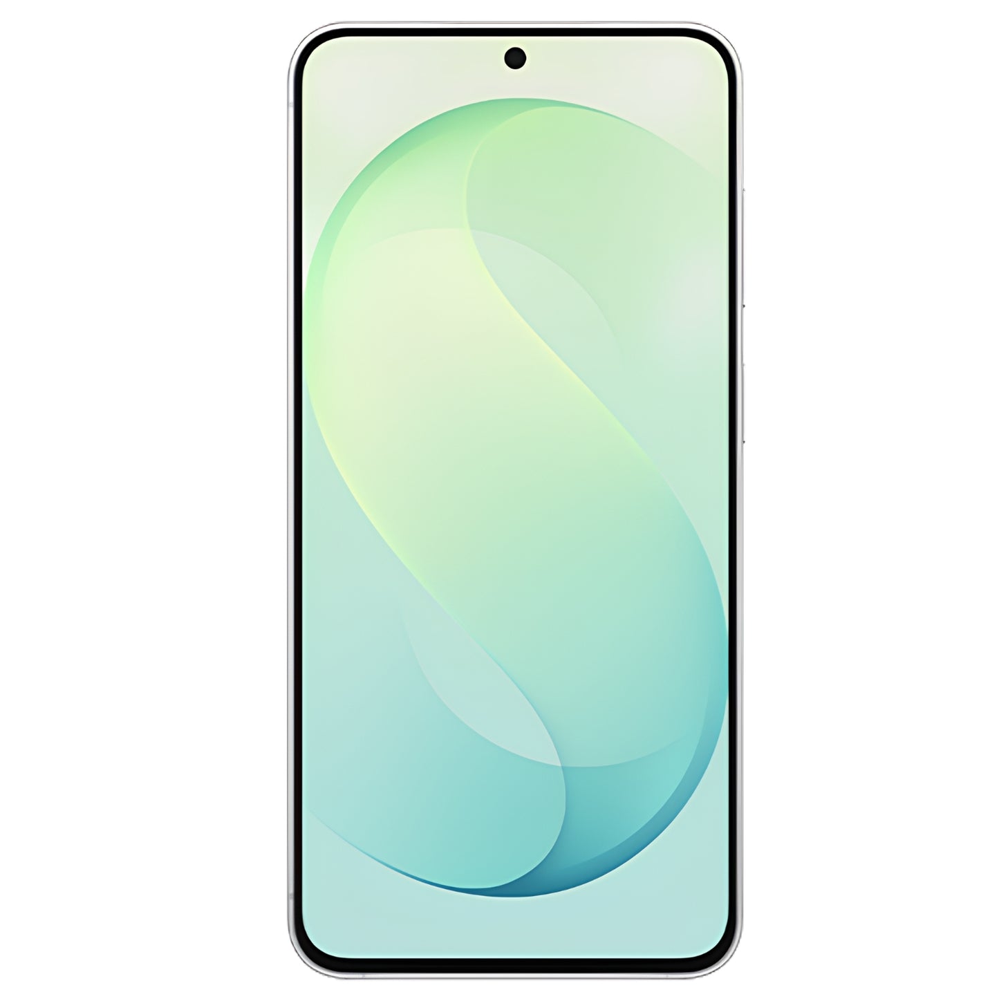 Samsung Galaxy S26 FE 5G- Global Version (S741B)