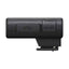 Sony ECM-S1 Streaming Microphone