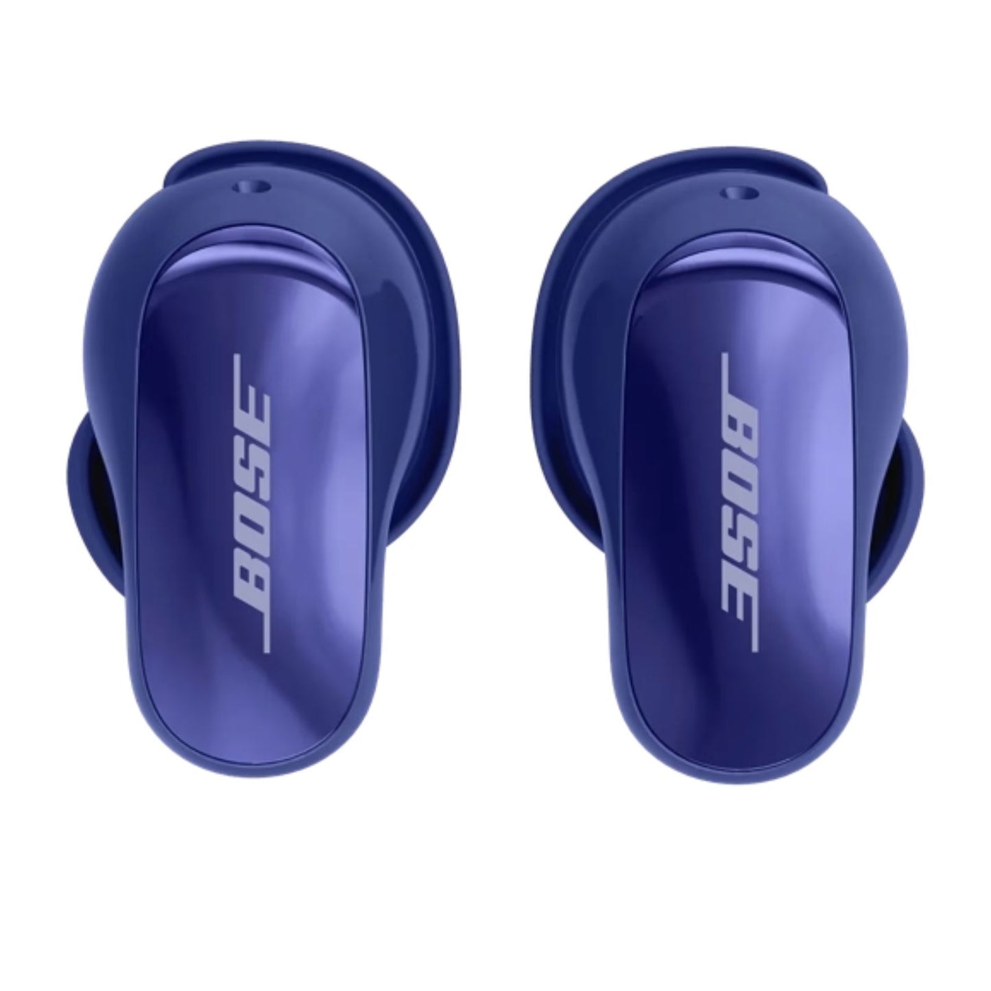 Bose QuietComfort Ultra Earbuds(2nd)
