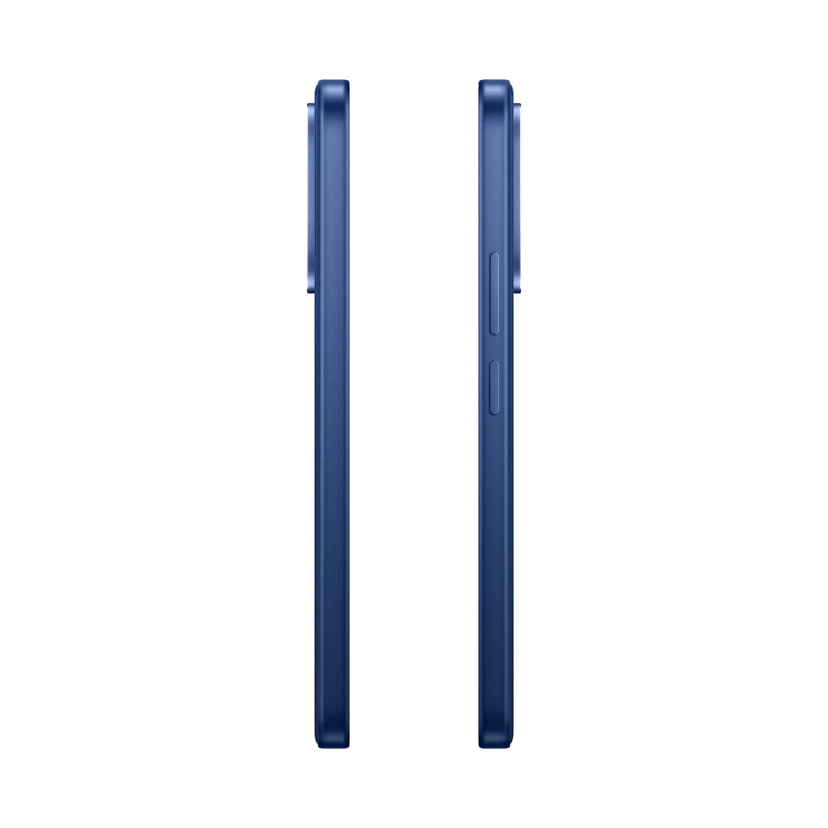 Xiaomi Poco C95 Pro 4G (8GB RAM)