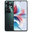 Oppo Reno 11 F 5G