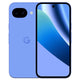 Google Pixel 10a (8GB)