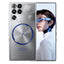 Nubia RedMagic 11s Pro 5G