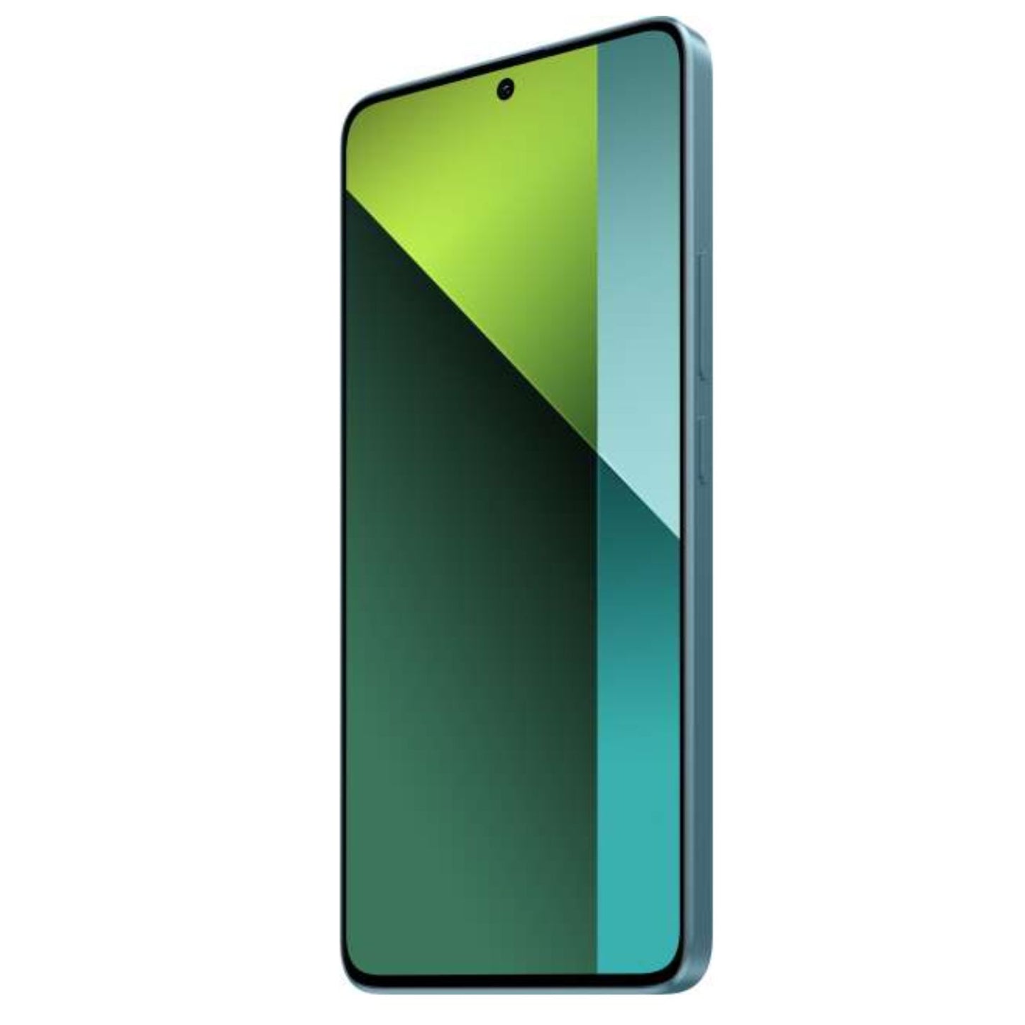 Redmi Note 13 Pro 256GB Ocean Teal(8G)