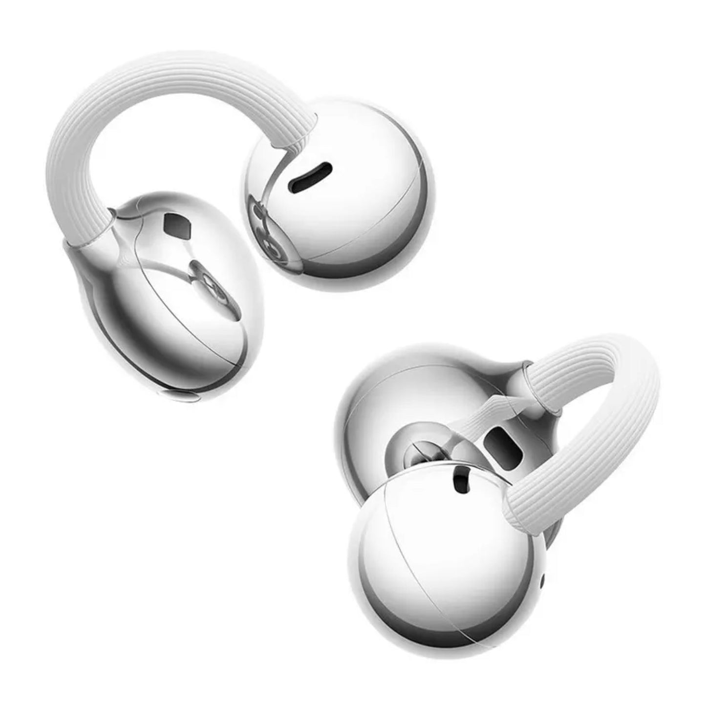 Huawei Freeclip 2 Wireless Earbuds