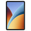 Redmi Pad 2 9.7" Wifi