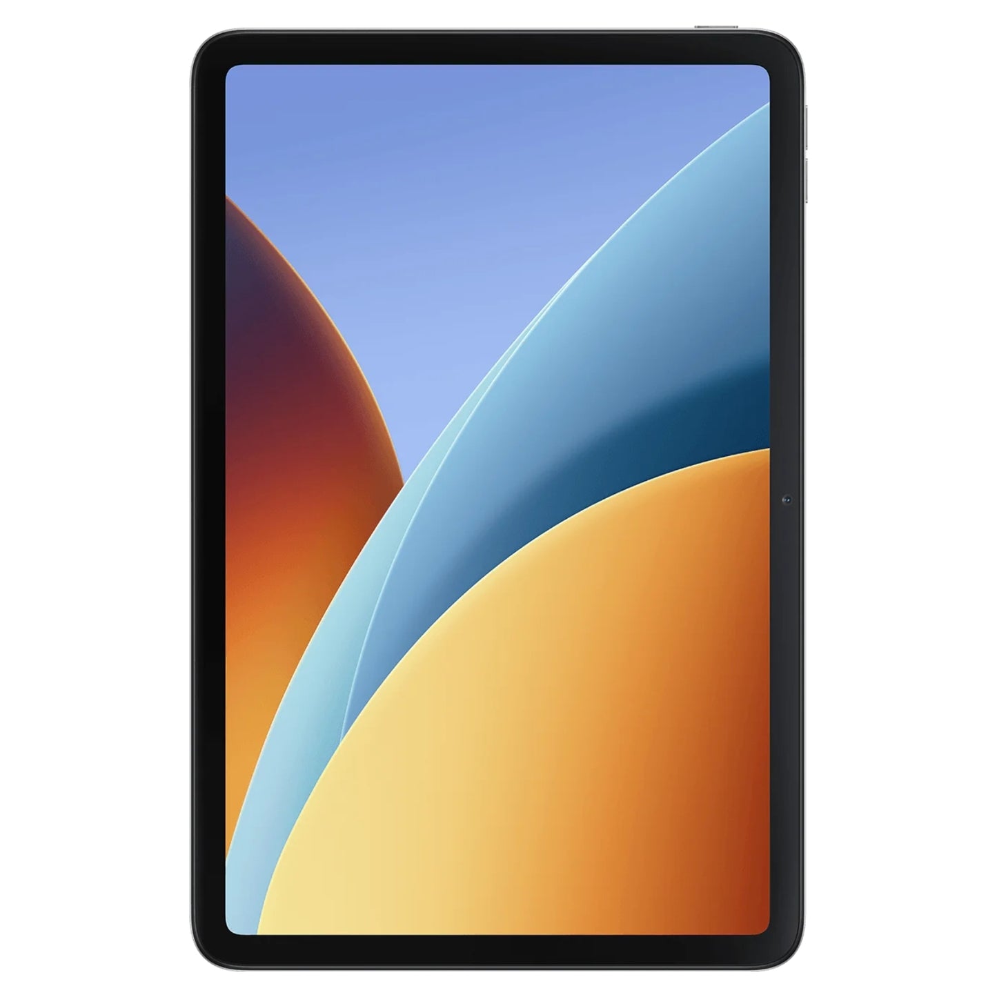 Redmi Pad 2 9.7" Wifi