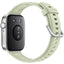 Huawei Watch Fit 3 SLO-B09