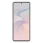 Samsung Galaxy Z Flip8 F7760 5G Dual Nano Sim + eSIM