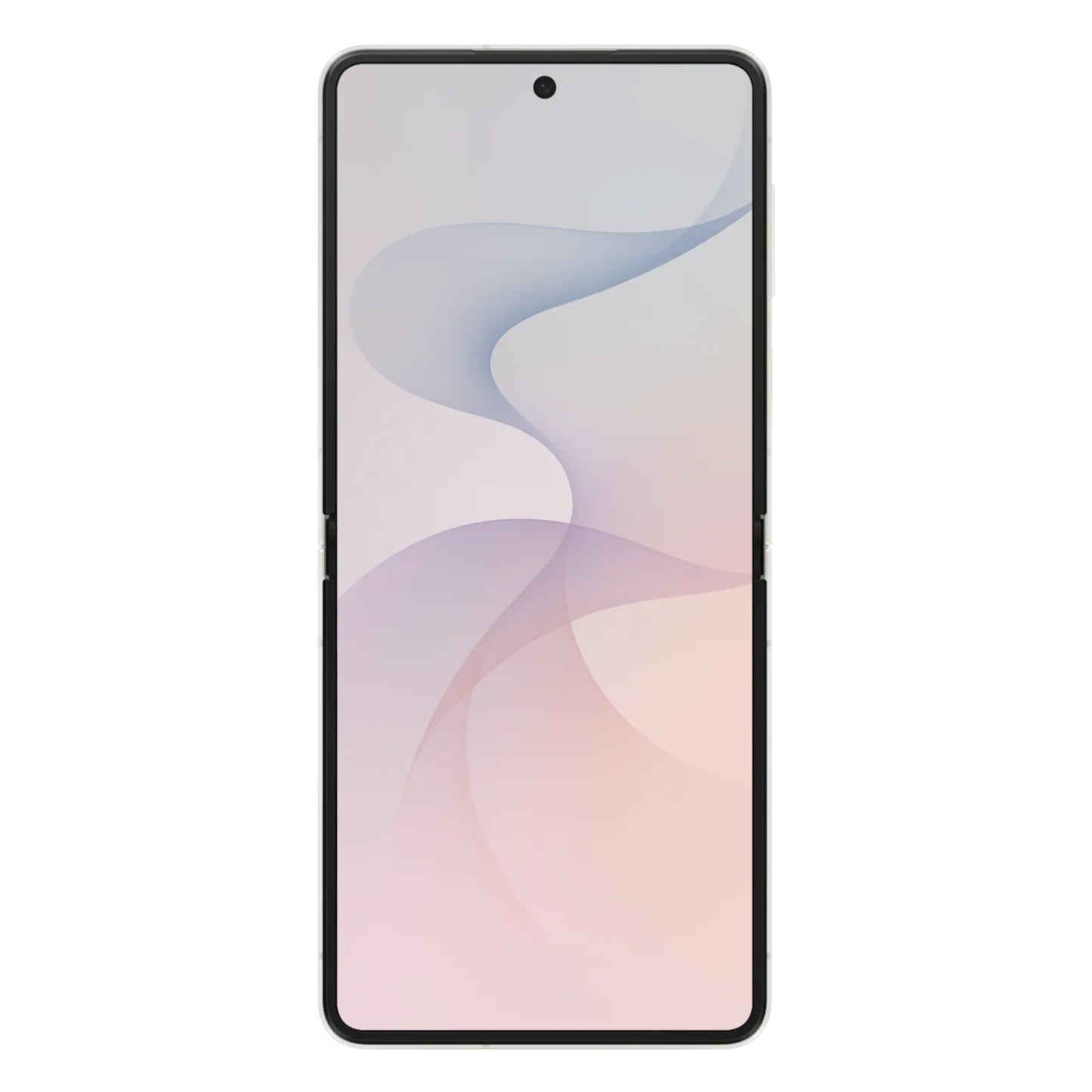 Samsung Galaxy Z Flip8 F7760 5G Dual Nano Sim + eSIM
