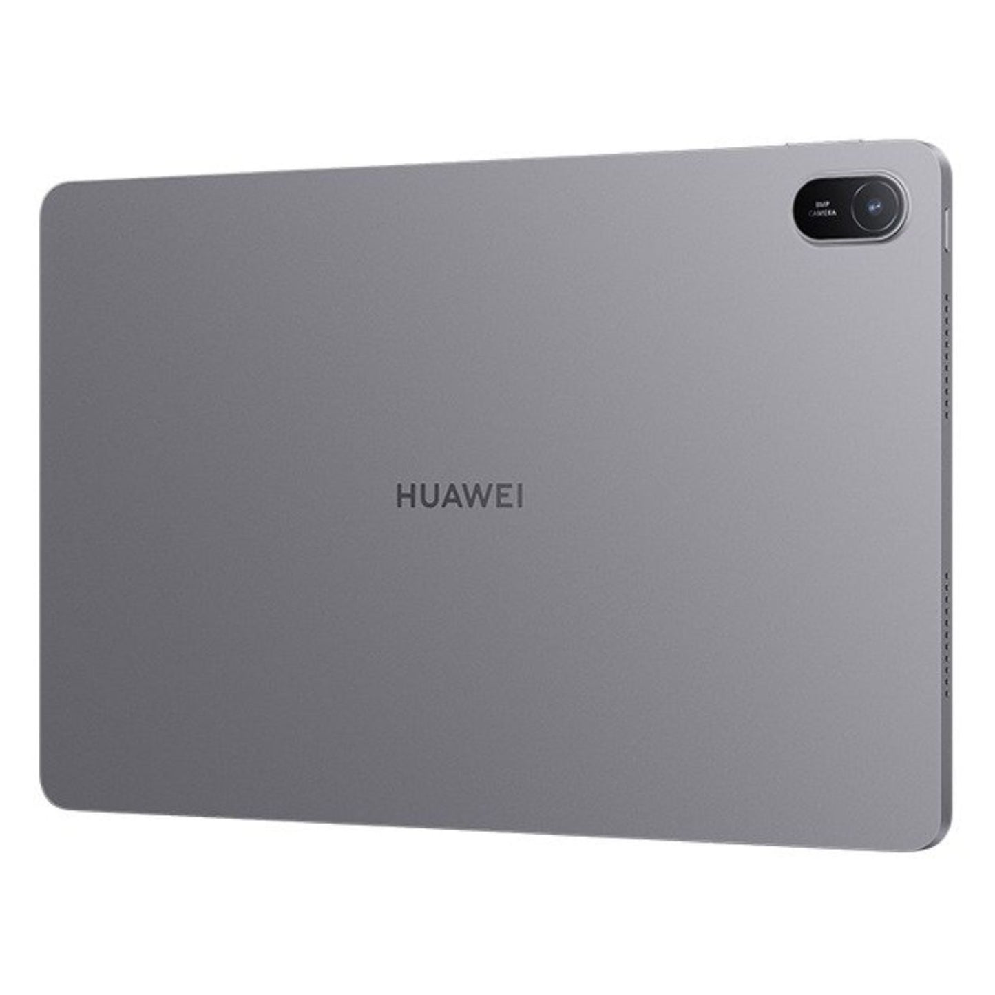 Huawei MatePad SE 11.5" Wifi