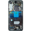 Samsung Galaxy S22 5G S901B OLED Screen Replacement Digitizer with Frame (Service Pack) - MyMobile