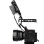 7Artisans 50mm T1.05 APSC CINE
